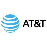at&t