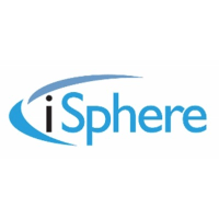 i_Sphere