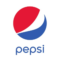 pep