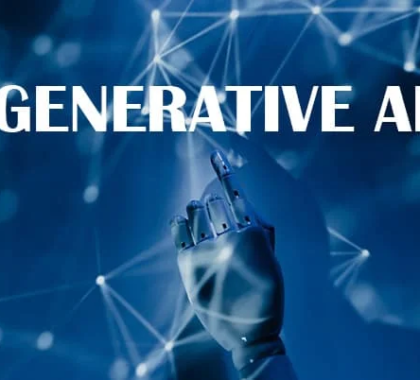 Generative AI