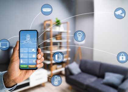 smart-home-automation-technology