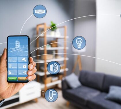 smart-home-automation-technology