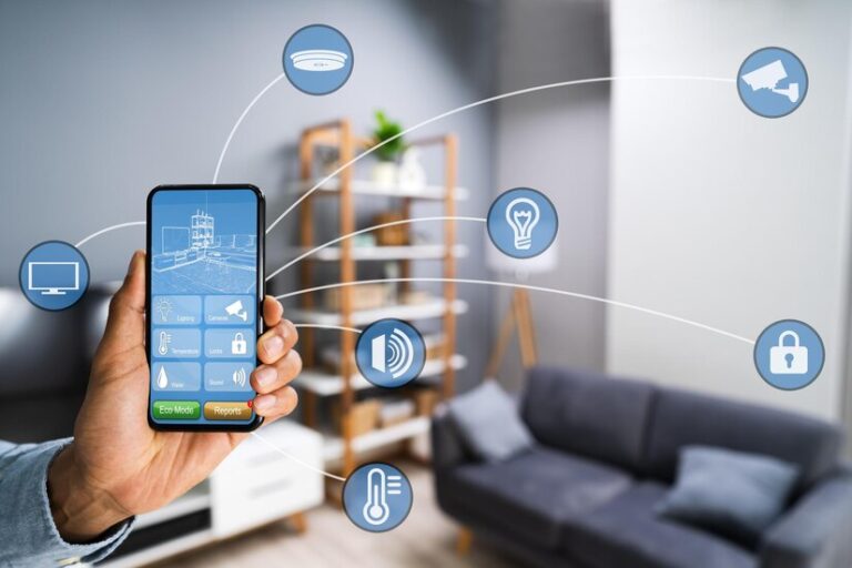 Smart AI solutions for energy management